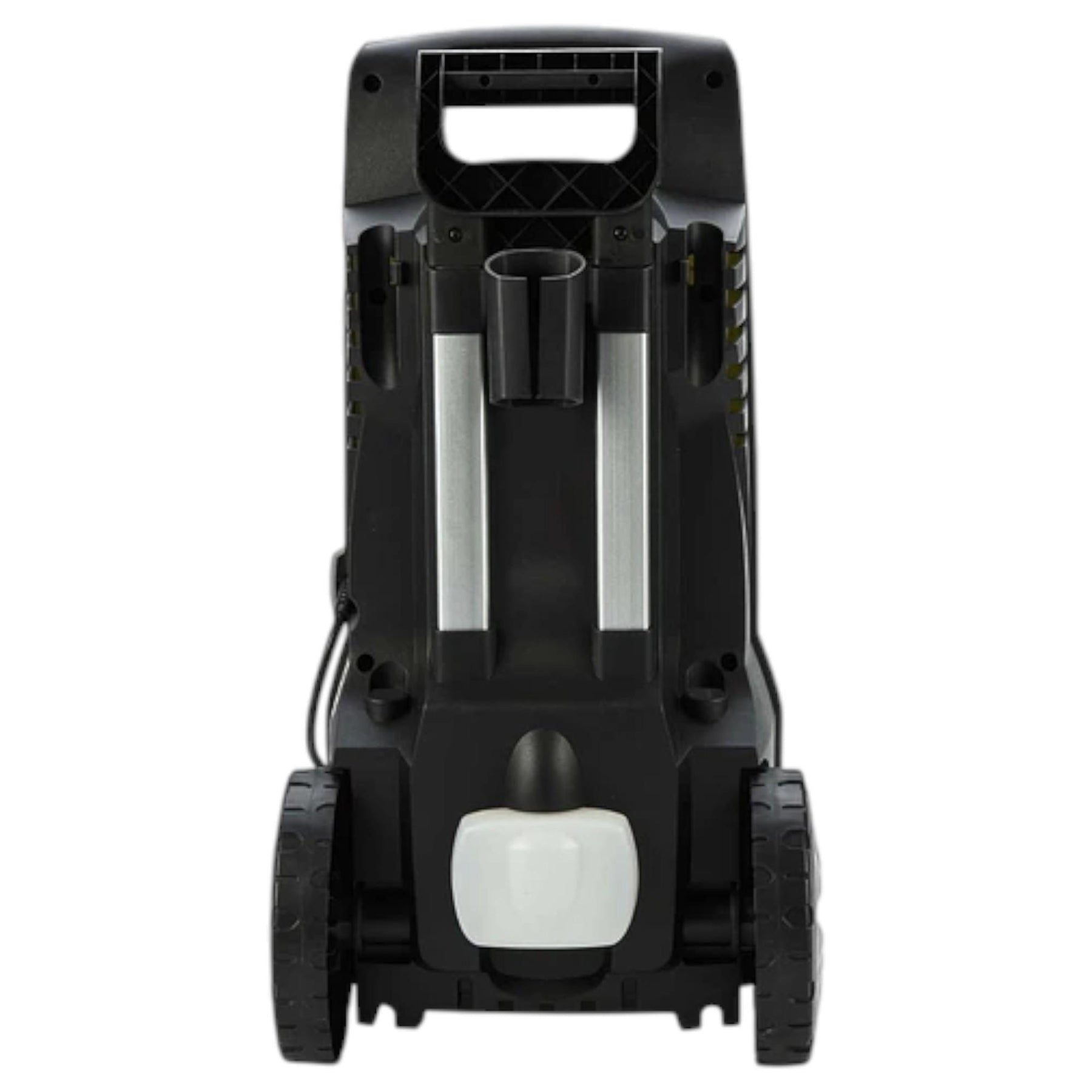 Hidrolavadora Blaupunkt High Pressure 450L/H Hidrowash 2100W