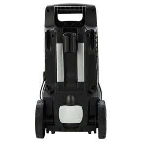 Hidrolavadora Blaupunkt High Pressure 450L/H Hidrowash 2100W