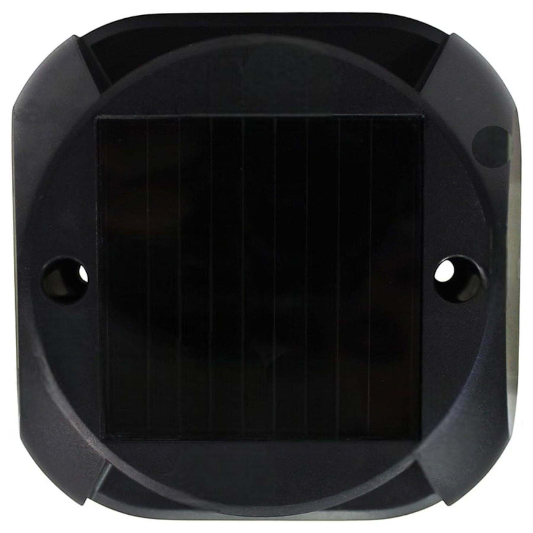 LUZ SOLAR DE SENDERO PARA CAMINO 3000K BIDIRECCIONAL 175414