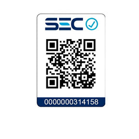 Termo Hervidor de Agua con Dispensador 2.8LT Marmicoc Inox