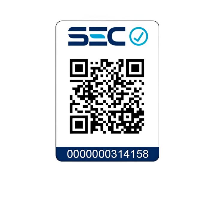 Termo Hervidor de Agua con Dispensador 2.8LT Marmicoc Inox