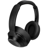 Audífonos BT Energy Sistem Harmony ANC Black 40hrs Autonomía