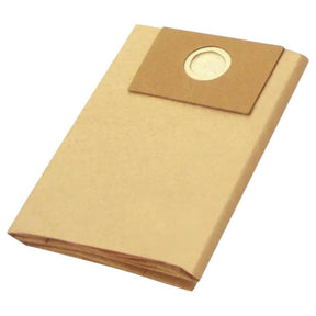 Pack de 3 Bolsas de Repuesto para Aspiradoras Stanley 34L-45L / 3101N