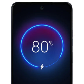 Smartphone Motorola Moto G56 5G 6.7"256GB+8GB+8Core Liberado