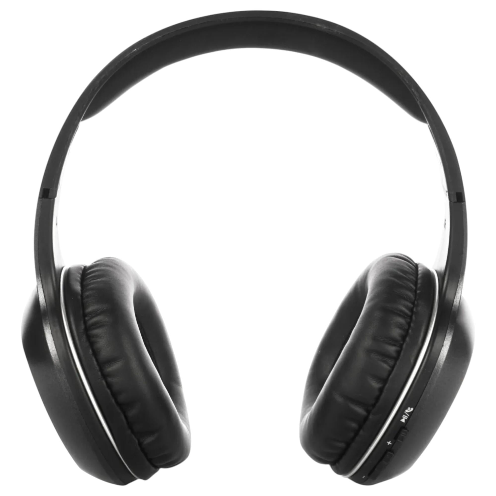 Audifonos Bluetooth Fiddler FD-B68B