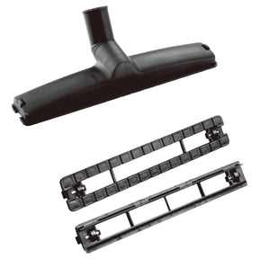 Aspiradora Profesional WET / DRY Turbo Expert 530 1800W 53LT Inox