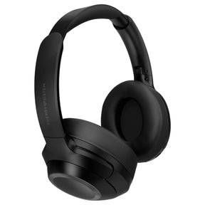 Audífonos BT Energy Sistem Harmony ANC Black 40hrs Autonomía