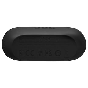 Audifonos JBL Wave  Buds 2 TWS ANC Black + 40Hrs Autonomía