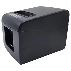 IMPRESORA TERMICA USB UTEK 80MM BLUETOOTH UT-PRT810UBT