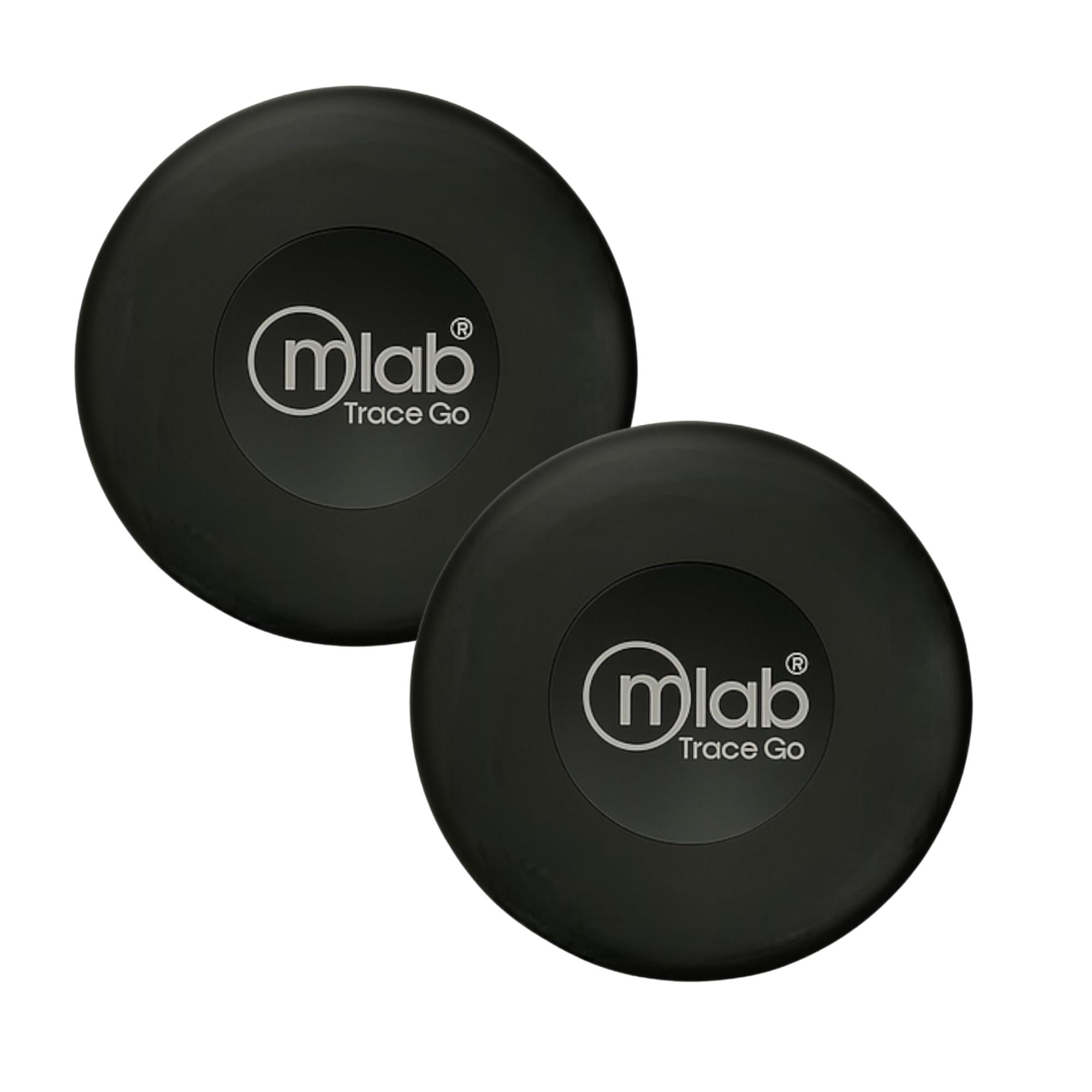 Kit GPS MFI Rastreador Multiuso Compatible con Apple Find My