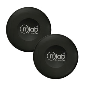 Kit GPS MFI Rastreador Multiuso Compatible con Apple Find My