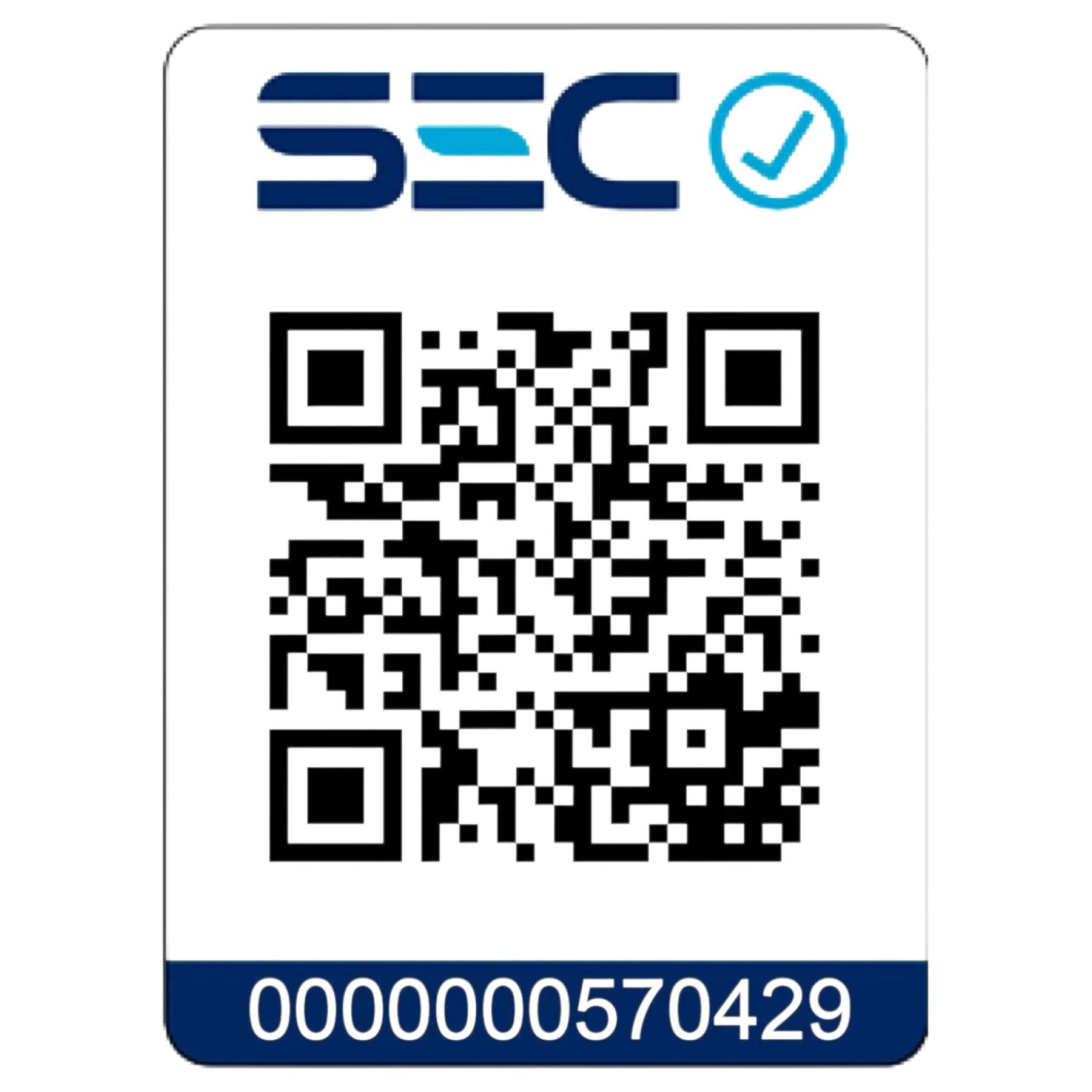 Microondas Express Chef Digital 20 Litros 700W  TFK-20DG SEC