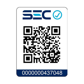 Cocina Encimera Eléctrica Inox Single Burner 2000W AI11900