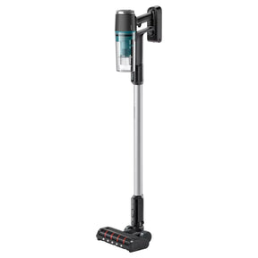 Aspiradora Vertical Multifuncional Inalámbrica Power Cyclone