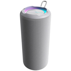 Parlante Portátil BT Energy Sistem Soundbliss TWS 40W /12Hrs