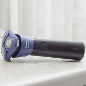 Afeitadora Autoafilable Philips Wet&Dry Recargable USB s2885