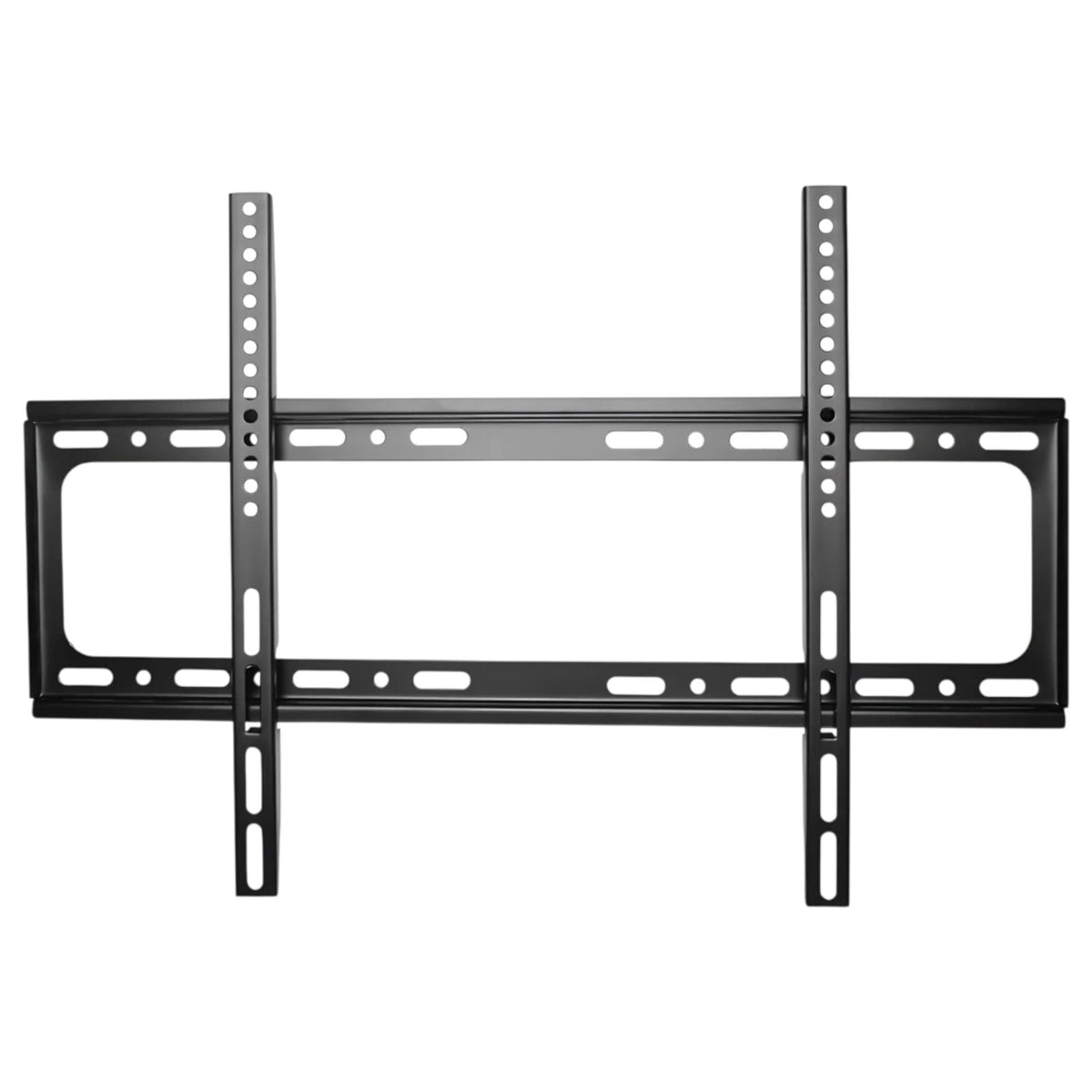 Soporte de TV Fijo de 32" A 80" 50 KG Max Acero Forjado BK50