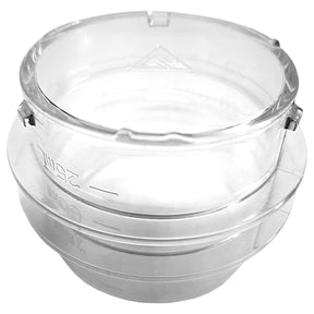 Robot de Cocina Touchscreen TELEFUNKEN CHEF WIFI 1300W 3.5L