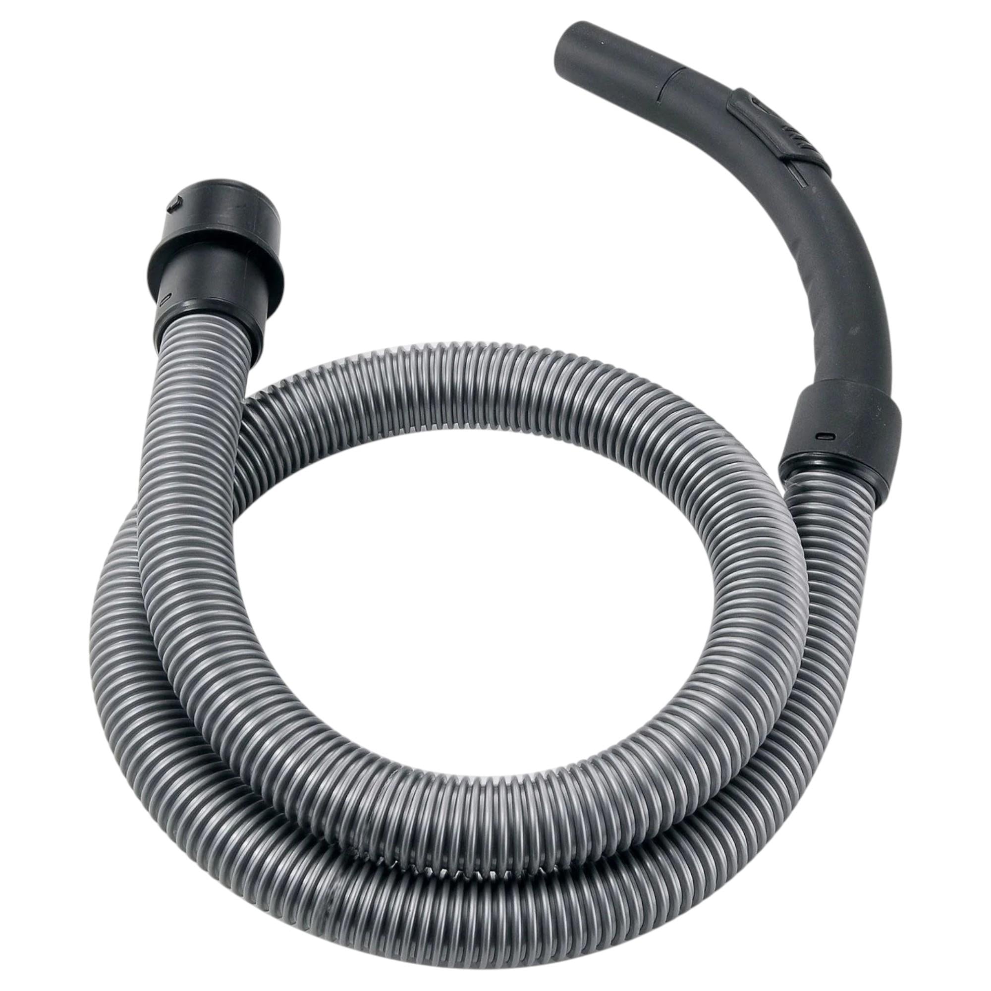 Aspiradora Profesional WET / DRY Turbo Expert 530 1800W 53LT Inox
