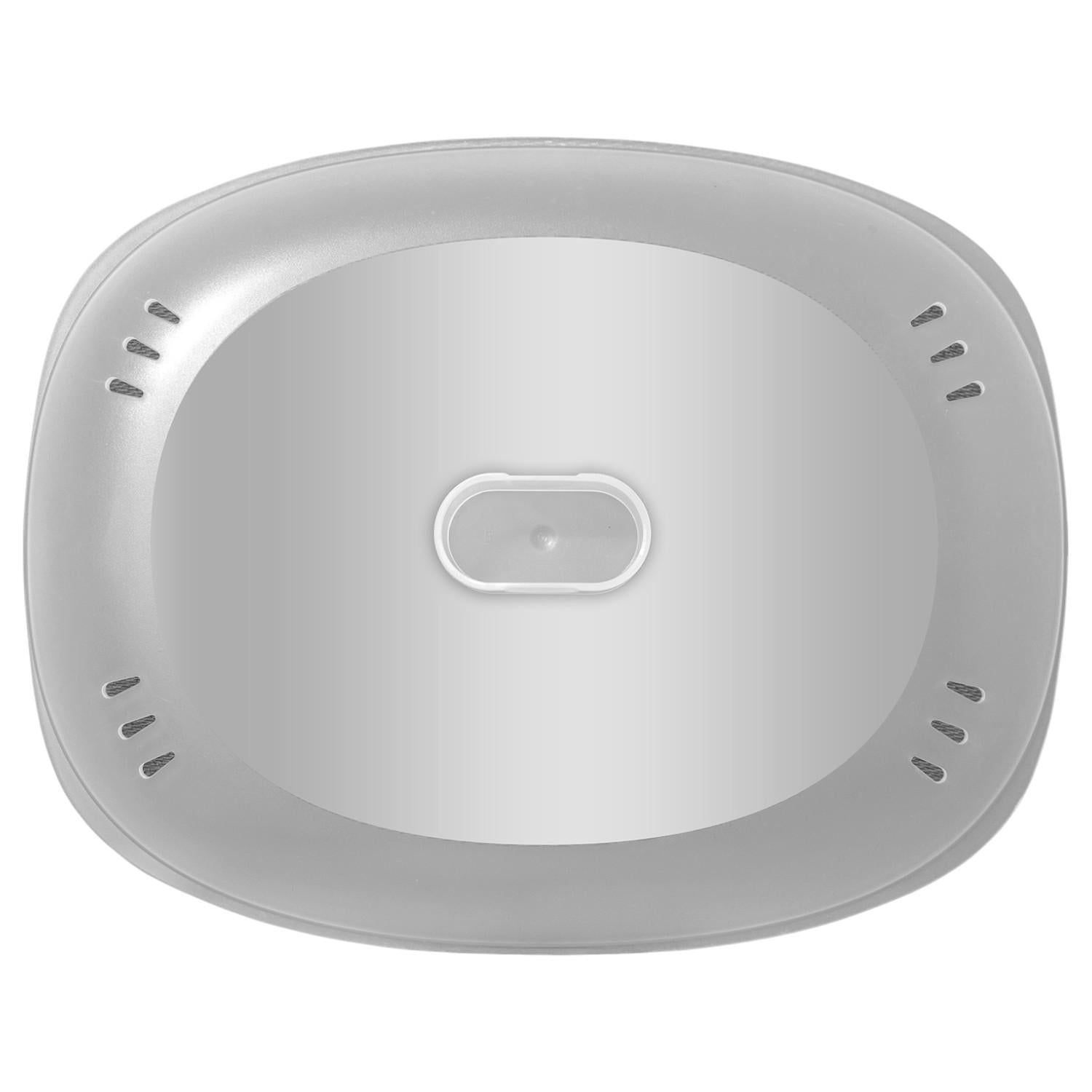 Robot de Cocina Touchscreen TELEFUNKEN CHEF WIFI 1300W 3.5L