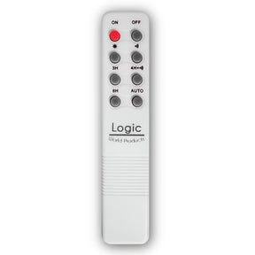 Luminaria Solar Publica con Soporte High Light LED 250W