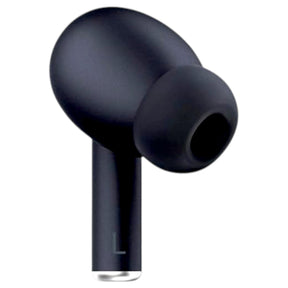 Audifonos Bluetooth TWS Energy Sistem Style 2 Grafito Deep Bass 20Hrs