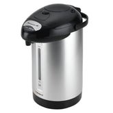 Termo Hervidor de Agua con Dispensador 2.8LT Marmicoc Inox