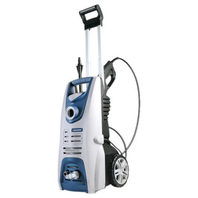 Hidrolavadora Blaupunkt High Pressure 450L/H Hidrowash 2100W