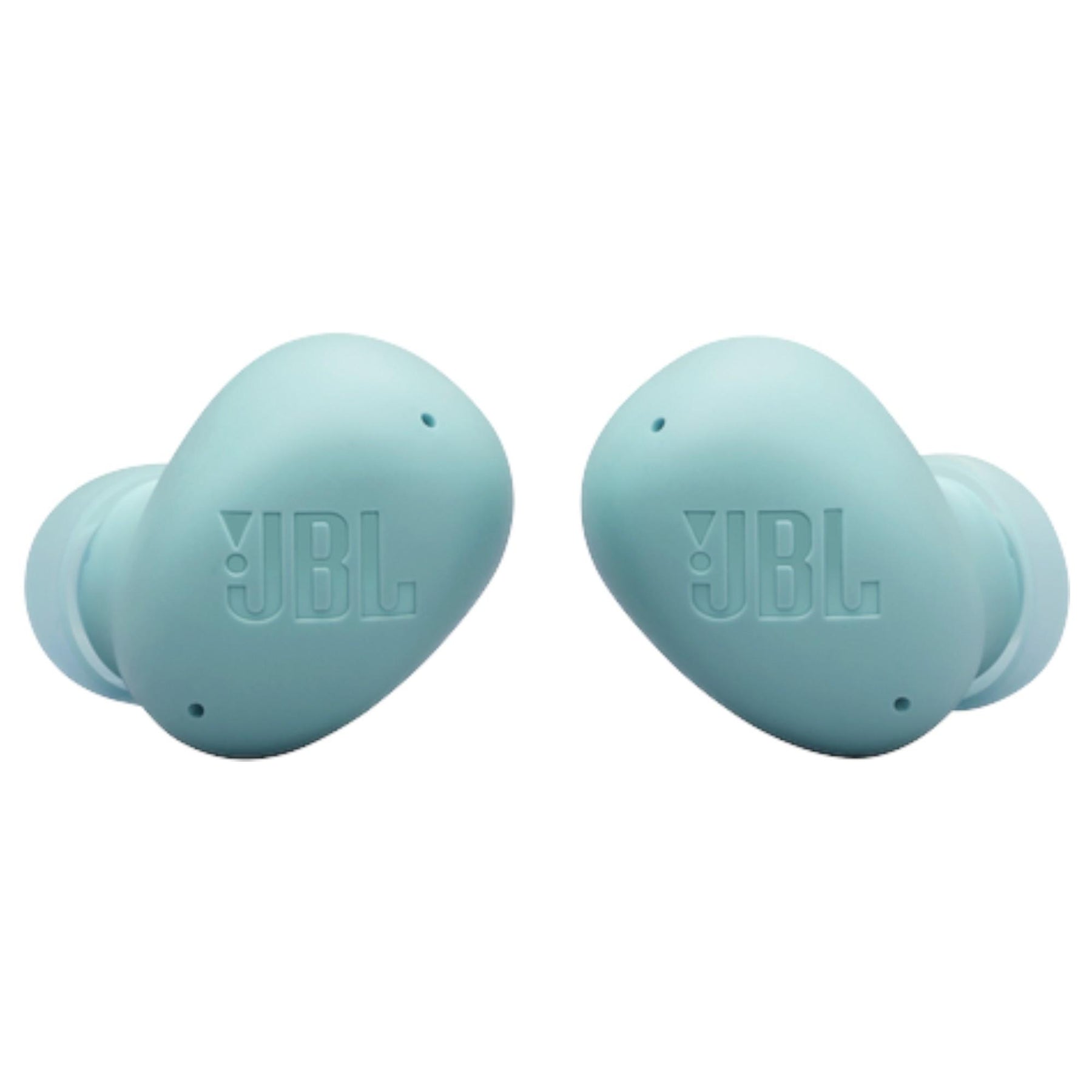 Audifonos JBL Wave  Buds 2 TWS ANC Blue + 40Hrs Autonomía