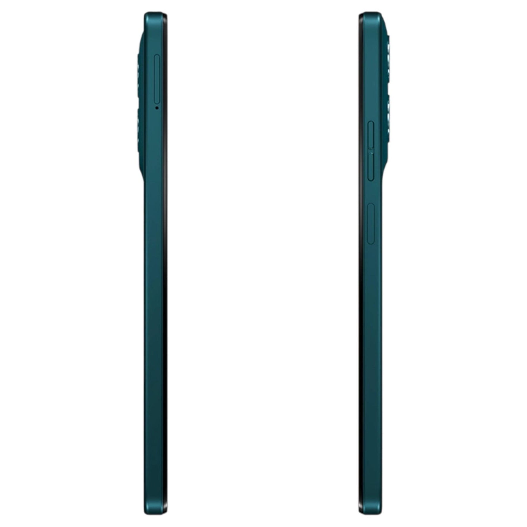 Smartphone Motorola Moto G06 6,9" 128GB/4GB/50 MP Liberado