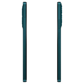 Smartphone Motorola Moto G06 6,9" 128GB/4GB/50 MP Liberado