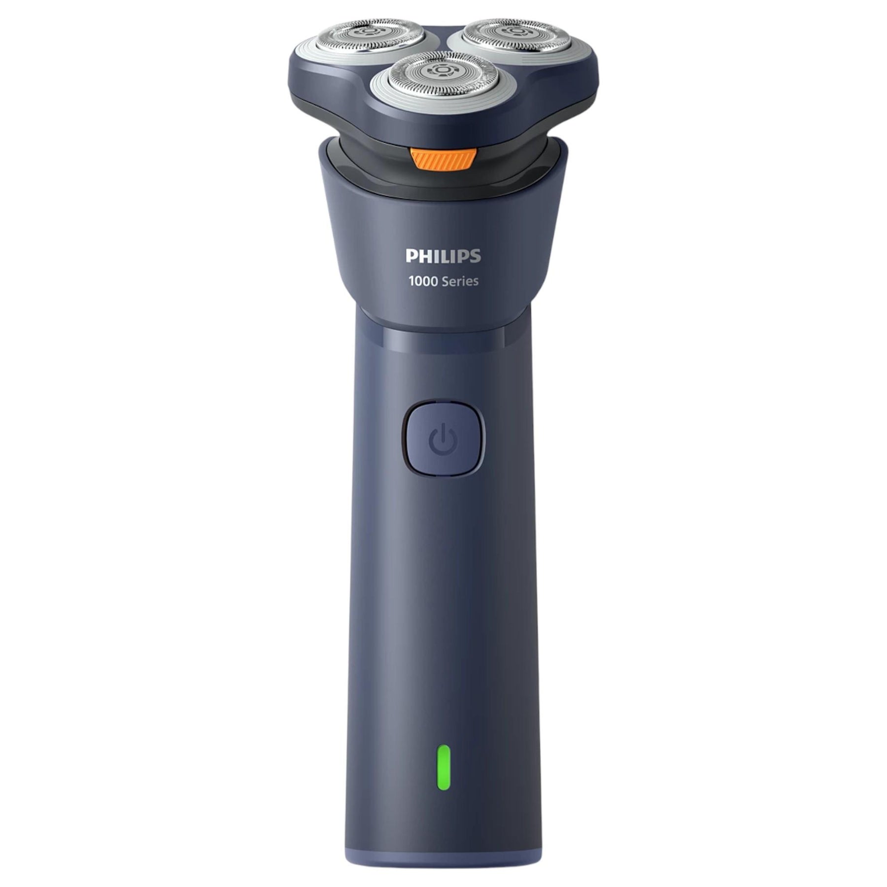 Afeitadora Autoafilable Philips Wet&Dry Recargable USB s1881