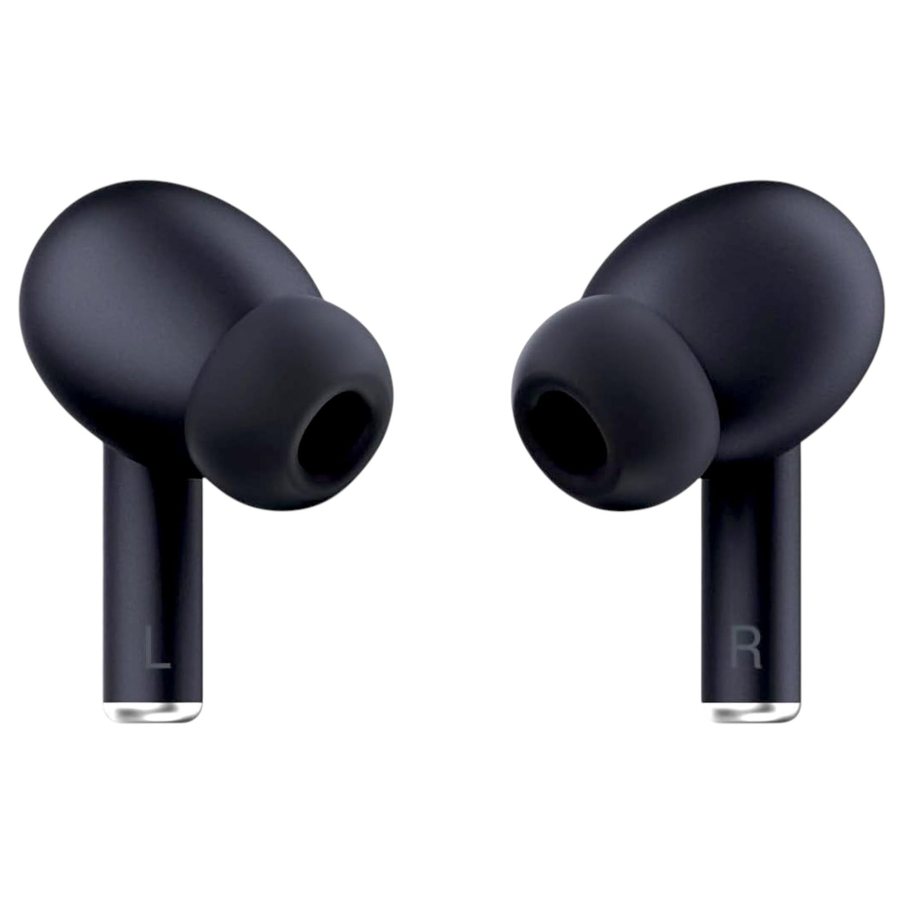 Audifonos Bluetooth TWS Energy Sistem Style 2 Grafito Deep Bass 20Hrs