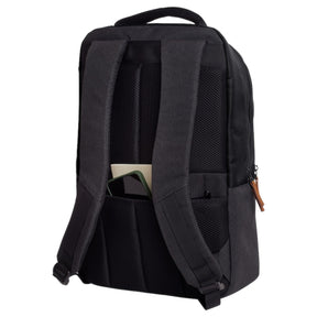 Mochila de Notebook Trust Lisboa 16" 23L Ultra Ligera Black