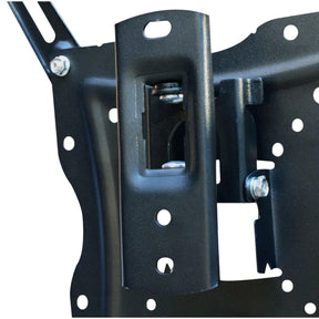 Soporte de TV con Brazo Articulado 26 a 55 / 35KG Max / BK55