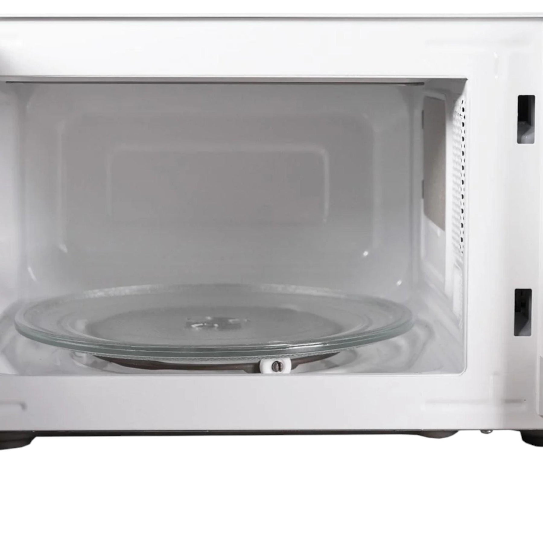 Microondas Express Chef Digital 20 Litros 700W  TFK-20DG SEC