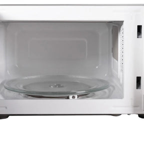 Microondas Express Chef Digital 20 Litros 700W  TFK-20DG SEC