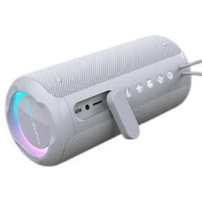 Parlante Portátil BT Energy Sistem Soundbliss TWS 40W /12Hrs
