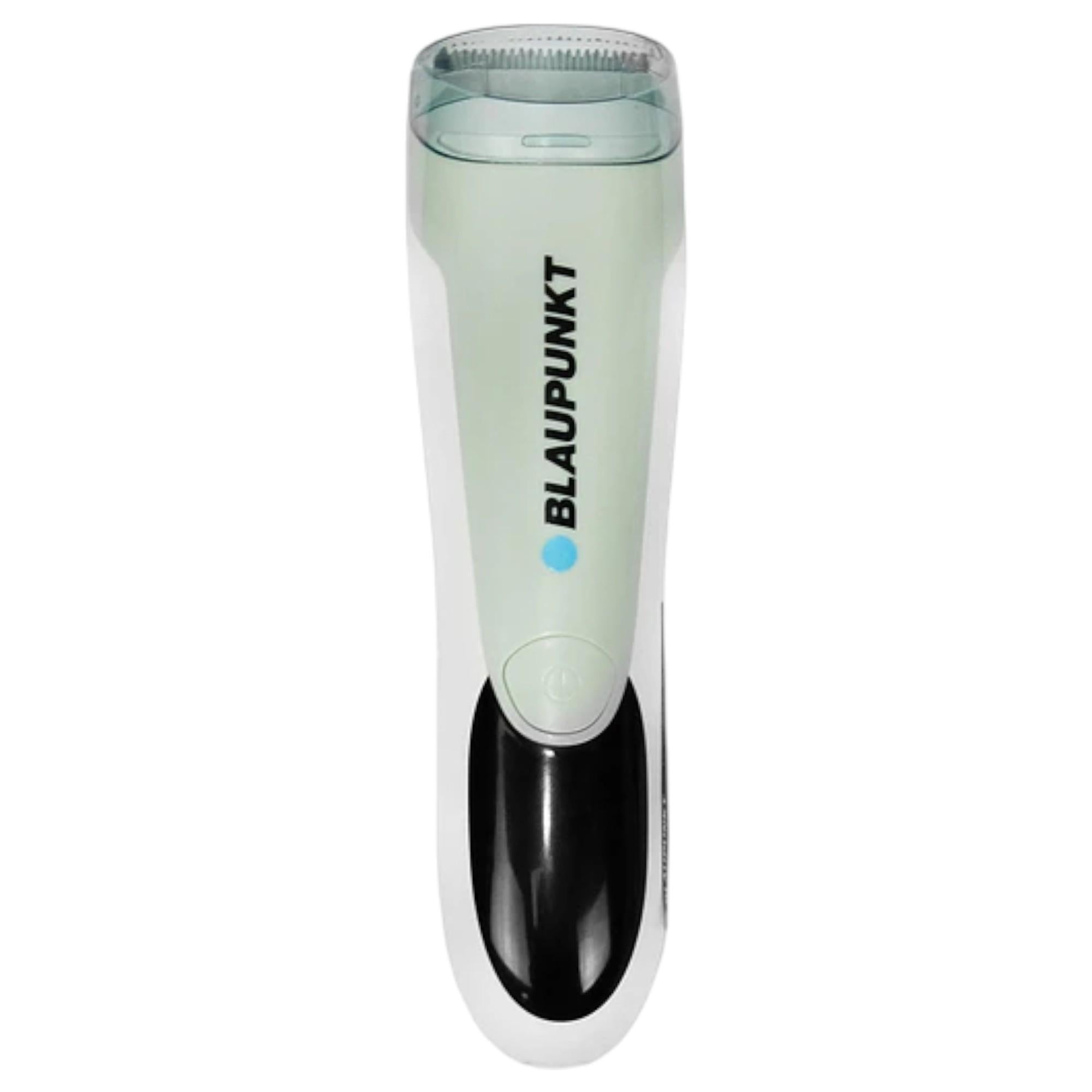 Cortadora de Pelo para Bebes Baby Soft Blaupunkt KIDS USB