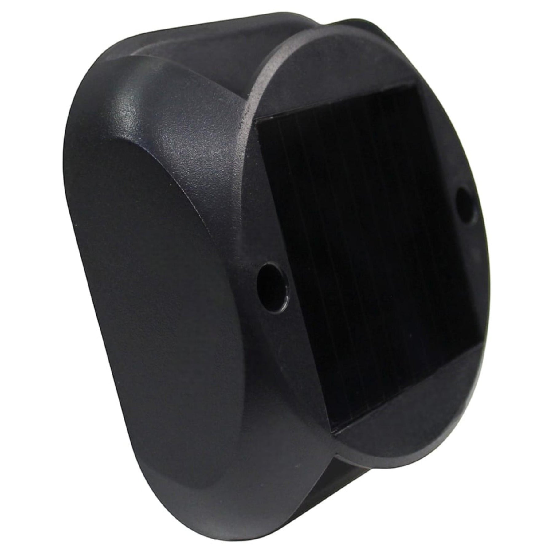 LUZ SOLAR DE SENDERO PARA CAMINO 3000K BIDIRECCIONAL 175414