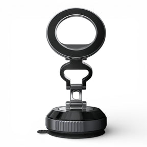 Soporte de Smartphone Magnético con Articulación 360°Premium