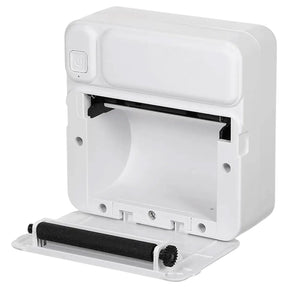 Impresora Térmica Kinder Kids Bluetooth B & N MLAB