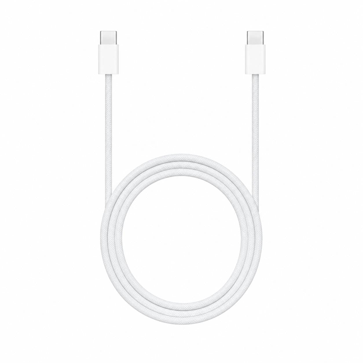 Mouse Inalámbrico Apple Magic Multitouch Bluetooth / USB-C