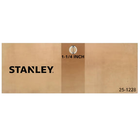 Pack de 3 Bolsas de Repuesto para Aspiradoras Stanley 1228N