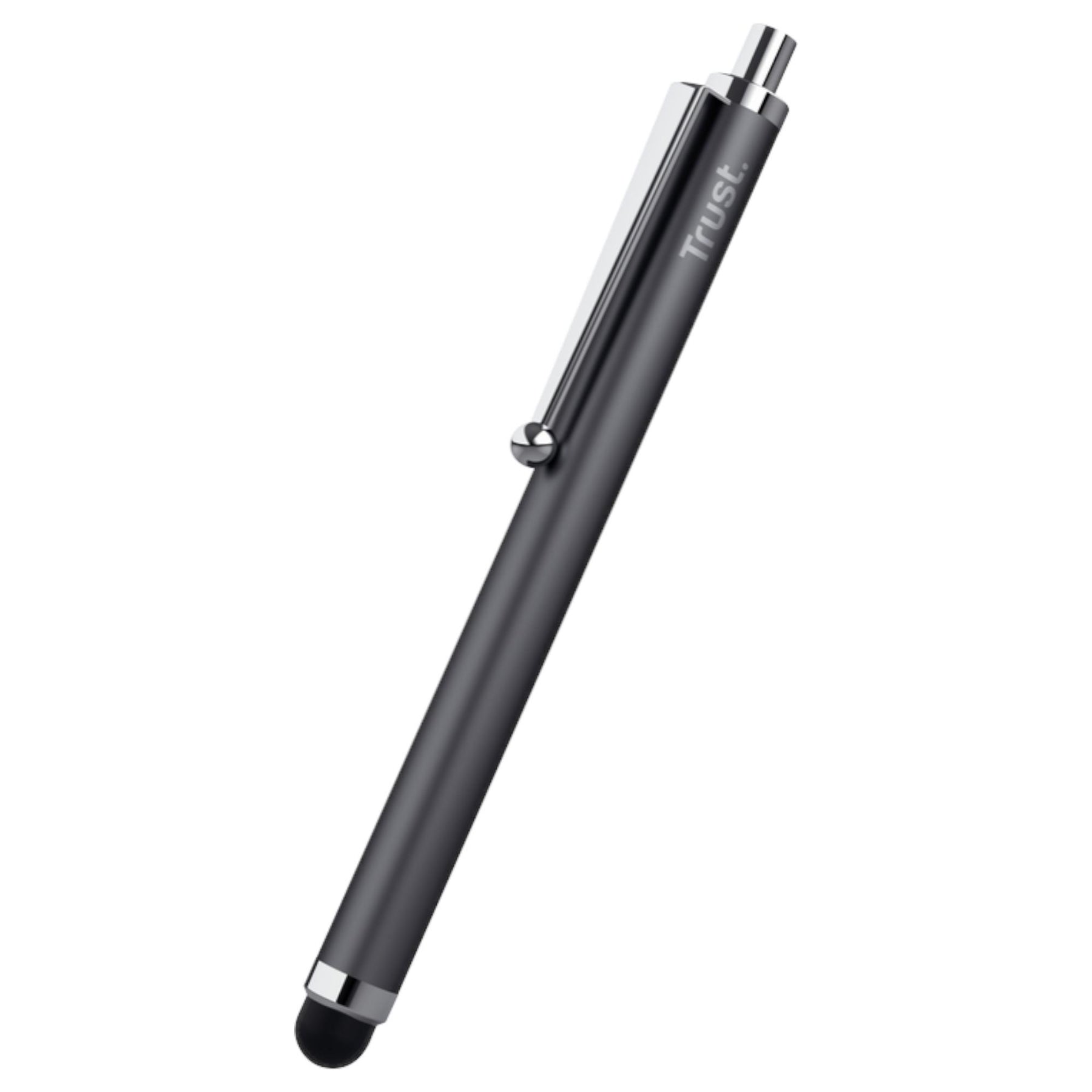 Lápiz Touch para Smartphones & Tablet  Trust Stylus Pen Soft