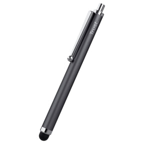 Lápiz Touch para Smartphones & Tablet  Trust Stylus Pen Soft