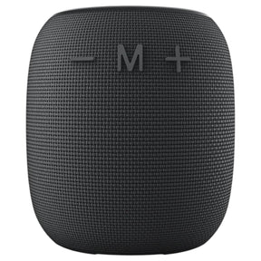 Parlante Bluetooth Energy Sistem Sunrise Black IPX6/10W/18Hr