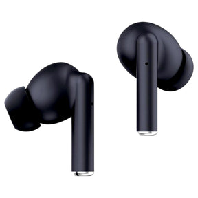 Audifonos Bluetooth TWS Energy Sistem Style 2 Grafito Deep Bass 20Hrs