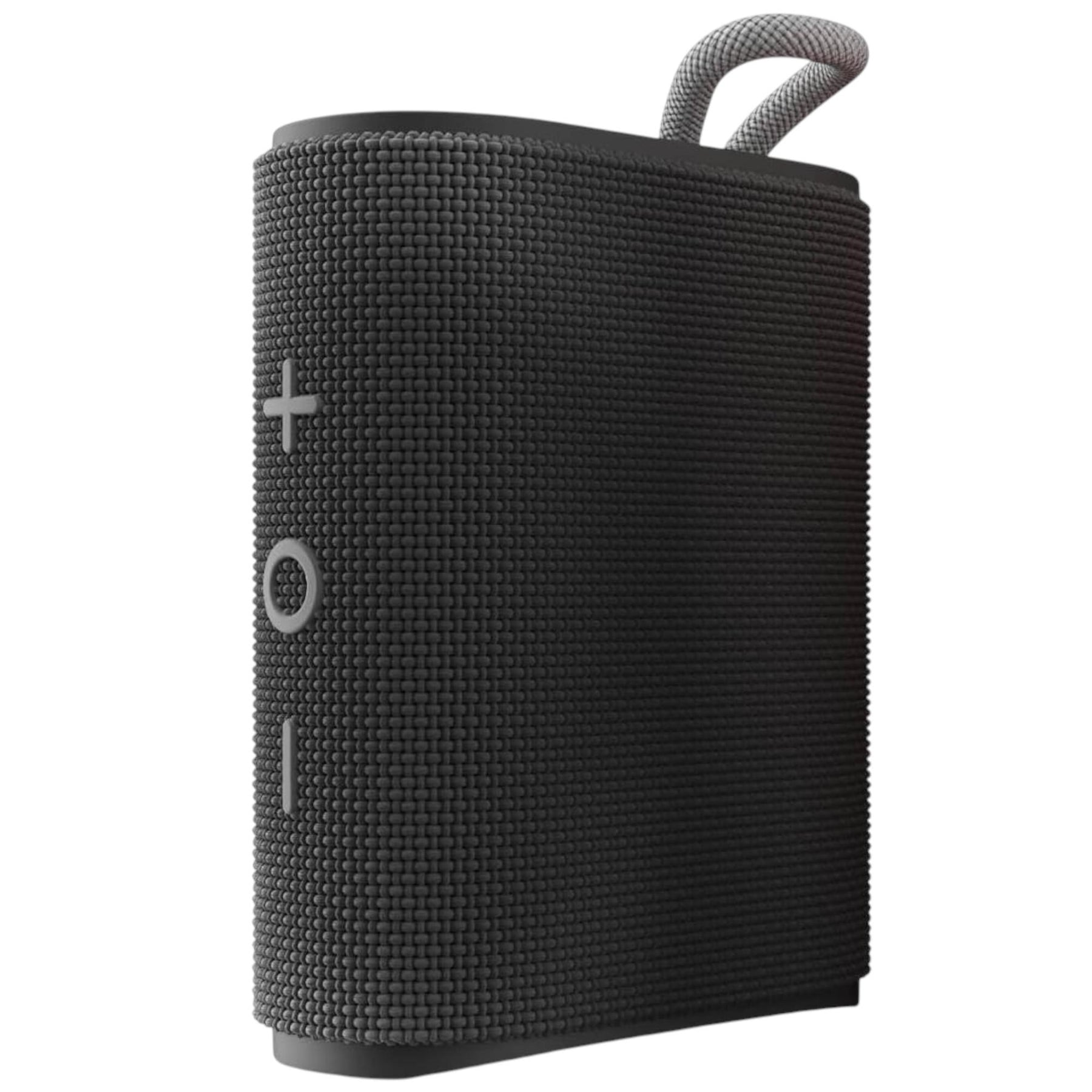 Parlante Portátil Energy Sistem StreetPlay BlackSpace BT/ FM/ SD/ RGB/ 8W/ 12Hrs