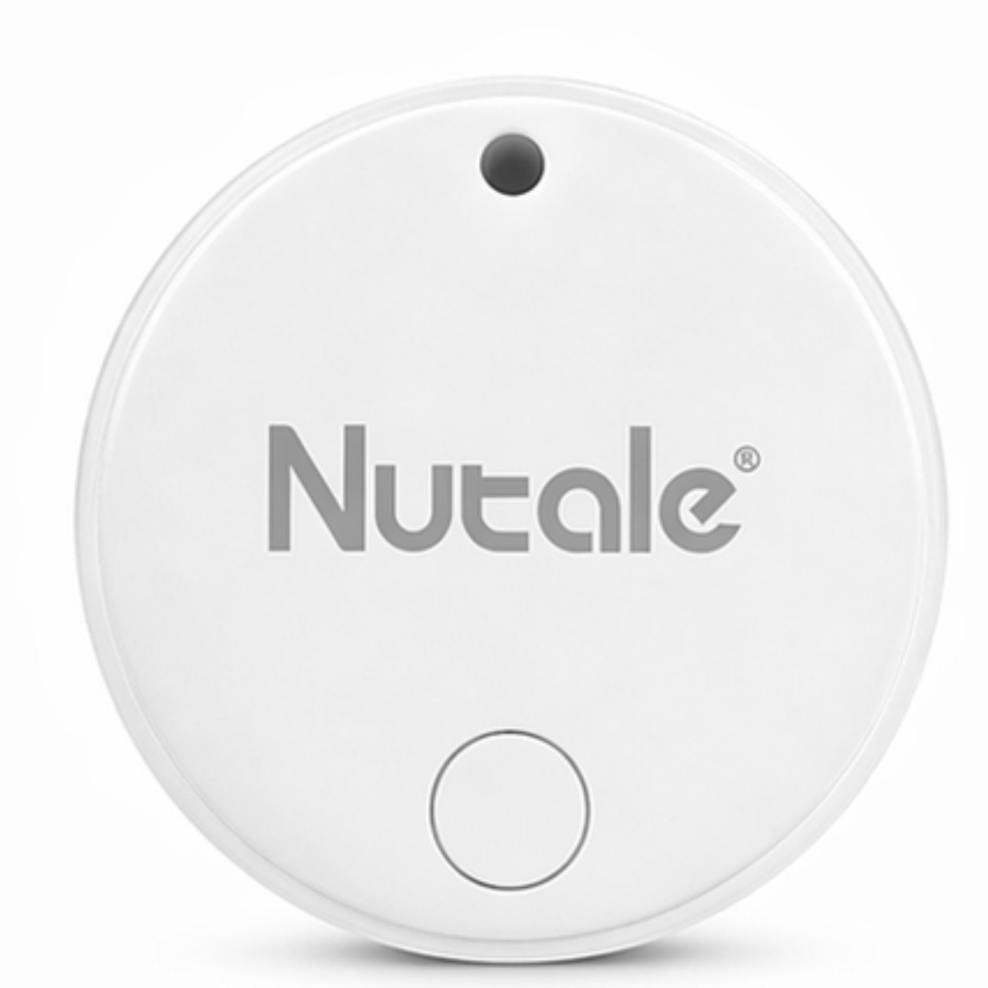 Localizador GPS Multiusos para Android Find Hub Google